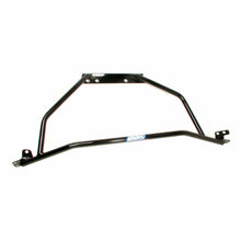 Load image into Gallery viewer, BBK Performance Parts Strut Tower Brace 96-04 Mustang GT &amp; V6