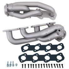 Load image into Gallery viewer, BBK Performance Parts Exhaust Headers - Ford 1-5/8 4.6L 2V F150 97-03