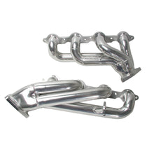 Load image into Gallery viewer, BBK Performance Parts Exhaust Headers - Shorty 1-3/4 6.0L Chevy Trk/SUV