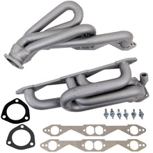 Load image into Gallery viewer, BBK Performance Parts Exhaust Header Set  GM Trk/SUV 5.0L/5.7L 96-99