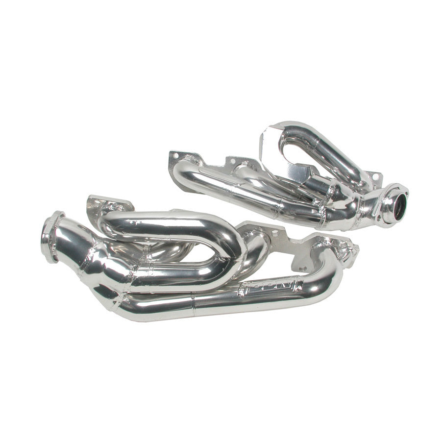 1-3/4 Headers Shorty - 04-08 Dodge Ram 5.7L