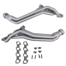 Cargar imagen en el visor de la galería, BBK Performance Parts Exhaust Header Set Dodge Challenger/Charger 09-21