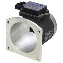 Cargar imagen en el visor de la galería, 76mm Mass Air Meter - 94-95 Mustang w/19# Inj.