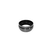 Cargar imagen en el visor de la galería, B &amp; B Performance Piston Ring Squaring Tool 3.810 - 3.980