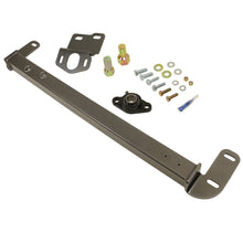 Cargar imagen en el visor de la galería, 03-  Dodge Steering Box Stabillizer Bar