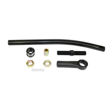 Cargar imagen en el visor de la galería, Ford F250-550 Track Bar Kit