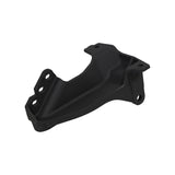 Track Bar Bracket 08- Ford F250/350 4WD