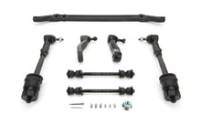 Cargar imagen en el visor de la galería, GM P/U Steering Upgrade Kit