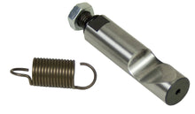 Cargar imagen en el visor de la galería, 89-93 Dodge 5.9L VE Pump Fuel Pin &amp; Spring Kit