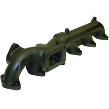 Cargar imagen en el visor de la galería, 08-12 Dodge 6.7L Exhaust Manifold