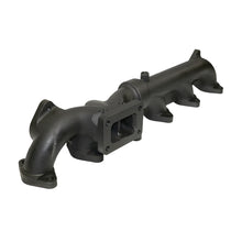 Cargar imagen en el visor de la galería, Exhaust Manifold 13-18 Ram 3500 6.7L