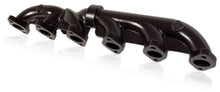 Cargar imagen en el visor de la galería, Exhaust Manifold 2003-07 Dodge 5.9L