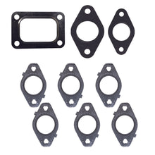 Cargar imagen en el visor de la galería, 08-12 Dodge 6.7L Exhaust Manifold Gasket Set