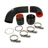 CAC Intake Pipe Replacem ent 11-16 Ford F250 6.7L