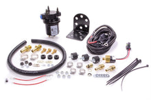 Cargar imagen en el visor de la galería, Auxillary Lift Pump Kit 1998-07 Dodge 5.9L