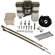 Load image into Gallery viewer, Lift Pump Kit GM 6.6L