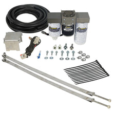 Cargar imagen en el visor de la galería, Lift Pump Kit 05-12 Dodge 5.9/6.7L