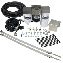 Load image into Gallery viewer, Lift Pump Kit 13- Dodge/Ram 6.7L