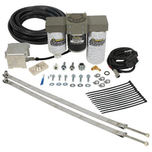 Cargar imagen en el visor de la galería, Lift Pump Kit 03-04.5 Dodge 5.9L