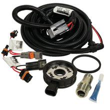 Cargar imagen en el visor de la galería, Flow-MaX Fuel Heater Kit