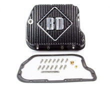 Cargar imagen en el visor de la galería, Deep Sump Trans Pan 1989-2007 Dodge