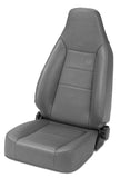 Trailmax II Sport Front Seat