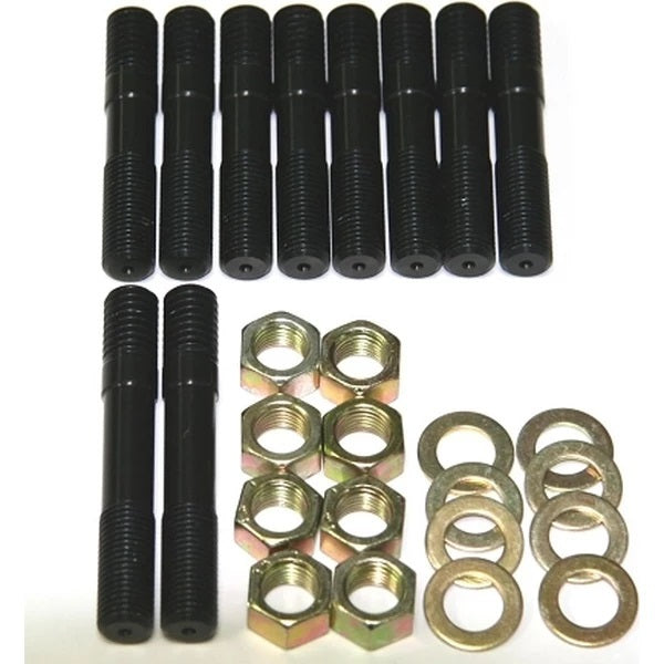 Blower Drive Service 671-1471 Blower Stud Kit