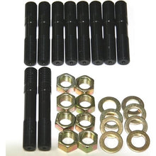 Load image into Gallery viewer, Blower Drive Service671-1471 Blower Stud Kit