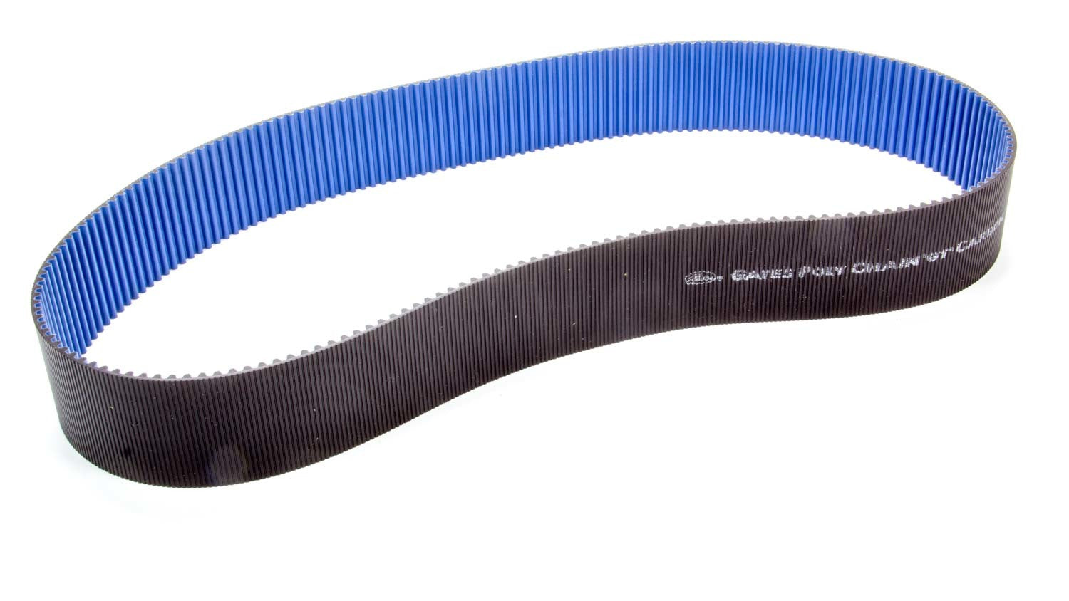 Blower Drive Service 8mm Blower Belt - 200T 62.99in x 3in