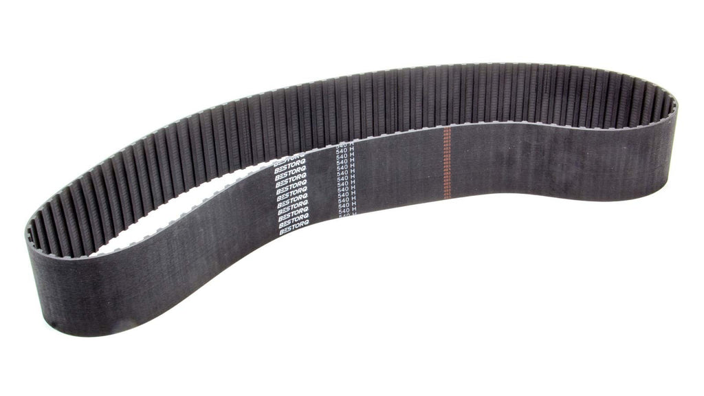 Blower Drive ServiceReplacement Belt 54in x  3in- 1/2 Pitch