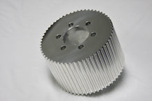 Load image into Gallery viewer, Blower Drive ServiceBlower Pulley - 8mm HTD 45 Teeth x 3.500in