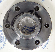 Cargar imagen en el visor de la galería, Blower Drive ServiceSteel Crank Hub - SBC 265-350