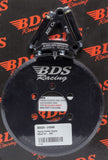 Blower Drive ServiceTiming Pointer Degree Wheel Kit - BBC