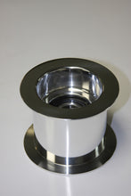 Load image into Gallery viewer, Blower Drive ServiceAluminum 3in Idler Assm.