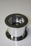 Blower Drive ServiceAluminum 3in Idler Assm.