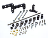 Blower Drive ServiceDual Inline Carb Linkage Kit