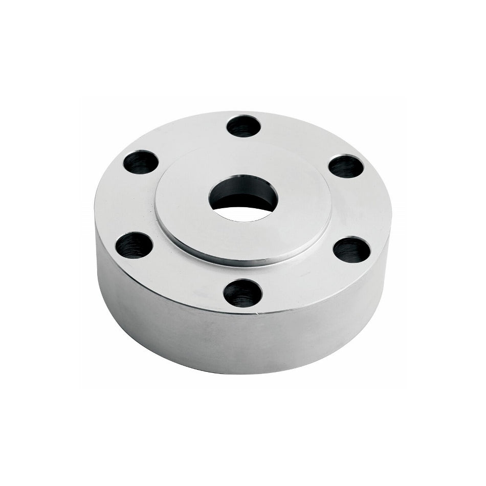Blower Drive Service Drive Pulley Spacer .300