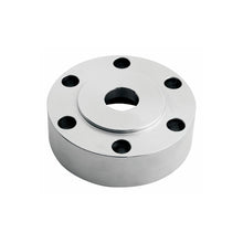 Load image into Gallery viewer, Blower Drive ServiceDrive Pulley Spacer .300