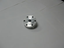 Cargar imagen en el visor de la galería, Blower Drive Service Supercharger Pulley Spacer