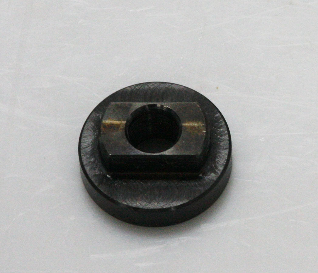 Blower Drive Service Idler Tee Nut Steel