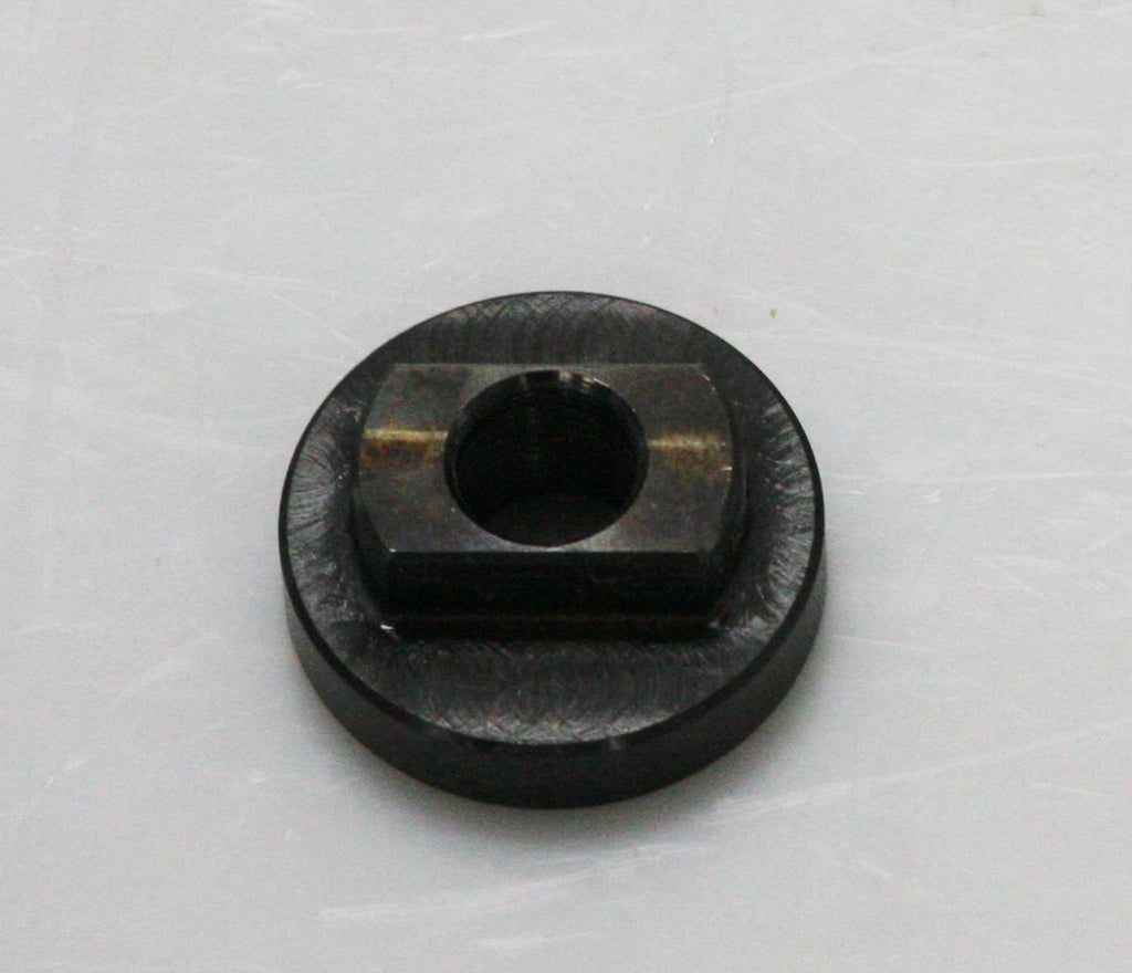 Blower Drive ServiceIdler Tee Nut Steel