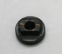 Load image into Gallery viewer, Blower Drive ServiceIdler Tee Nut Steel