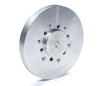 Load image into Gallery viewer, Blower Drive ServiceAlum. Single Vee Groove Pulley - BBC