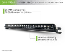 Cargar imagen en el visor de la galería, BE20SW105W_Infographic.jpg