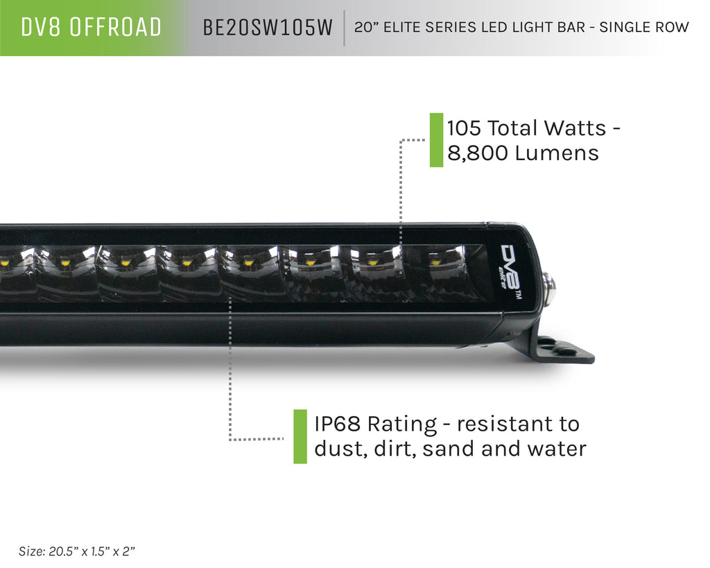 BE20SW105W_Infographic (2).jpg