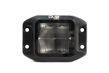 Cargar imagen en el visor de la galería, BE3FMW40W_Off Vehicle (2).jpg