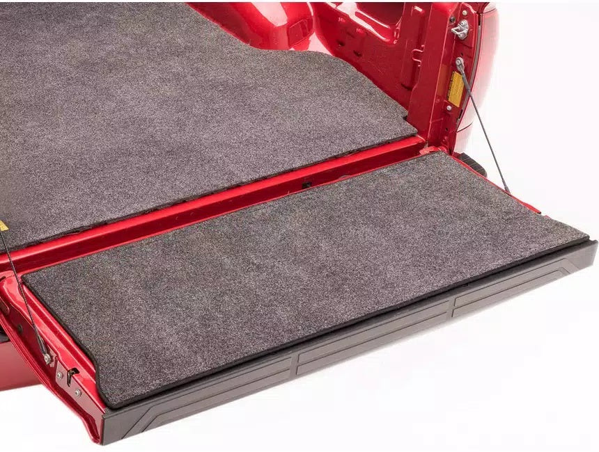 BedRug BedRug Alfombrilla para portón trasero 24- Ford Ranger