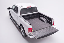 Cargar imagen en el visor de la galería, BedRug Bedrug Bed Mat 09-15 Dodge Ram Cama de 5.7 pies