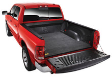 Load image into Gallery viewer, BedRug Bedrug Bed Mat 07- Toyota Tundra 6.6ft Bed