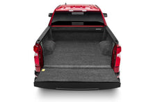 Load image into Gallery viewer, BedRug Bedrug Bed Mat 19-   GM Silverado/Sierra 1500